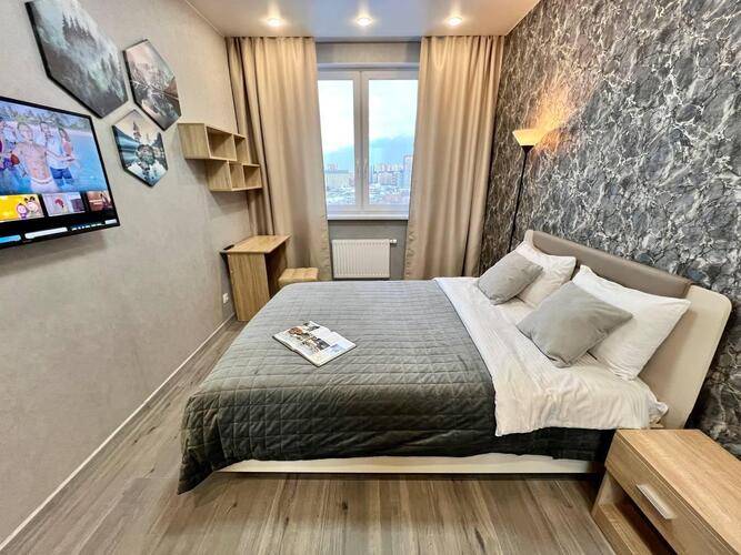 Выдома На Улице 2-Ая Луговая