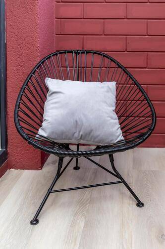 Выдома На Улице 2-Ая Луговая