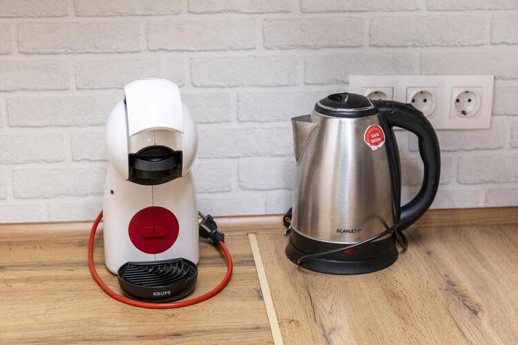 Выдома На Улице 2-Ая Луговая