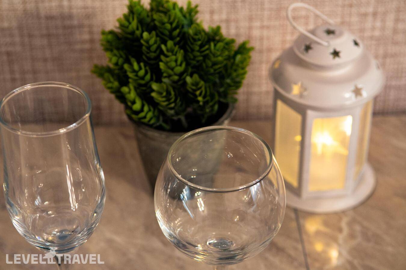 фотографии отеля Romlex Apartments (Ромлекс) На Улице Сидора Путилова 45 в Россия(Тюмень) - фото №12