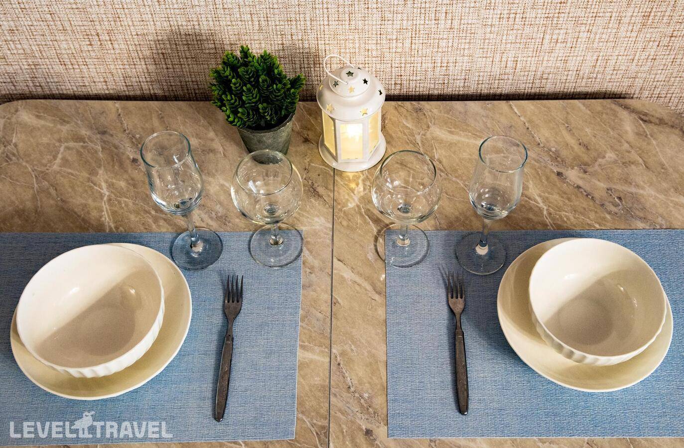 фотографии отеля Romlex Apartments (Ромлекс) На Улице Сидора Путилова 45 в Россия(Тюмень) - фото №18