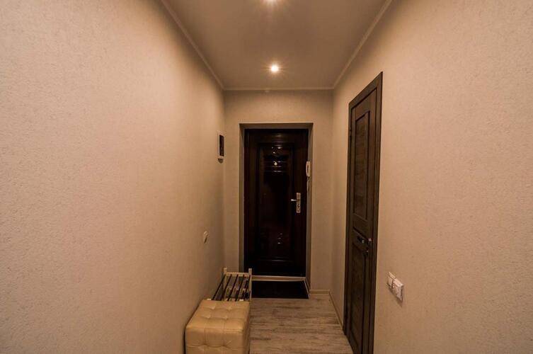 Atmahouse На Улице Урицкого