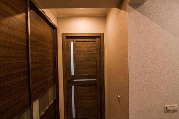 Atmahouse На Улице Урицкого