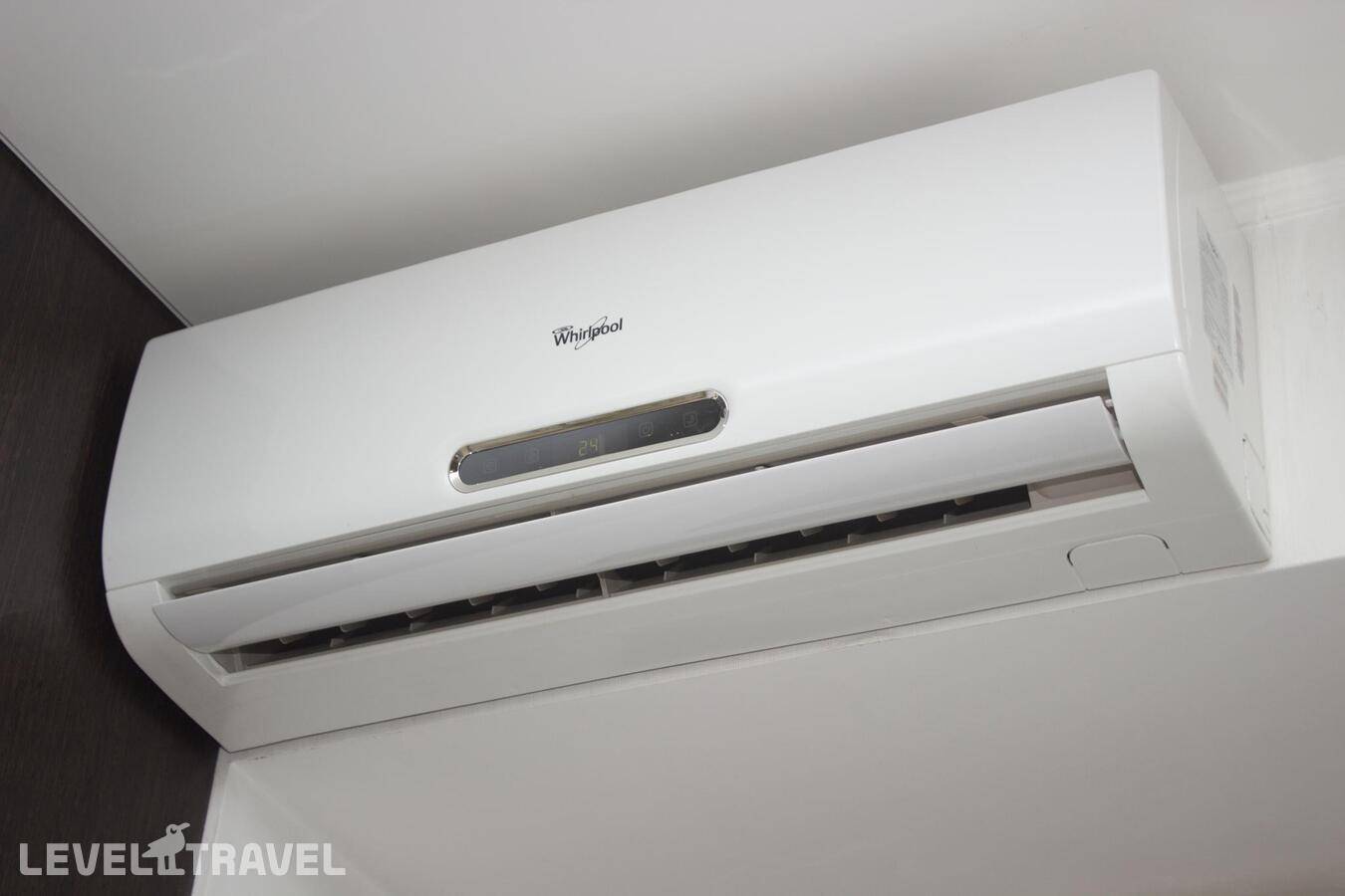 фотографии отеля Апартаменты На Улице 50 Лет Влксм 13 в Россия(Тюмень) - фото №6