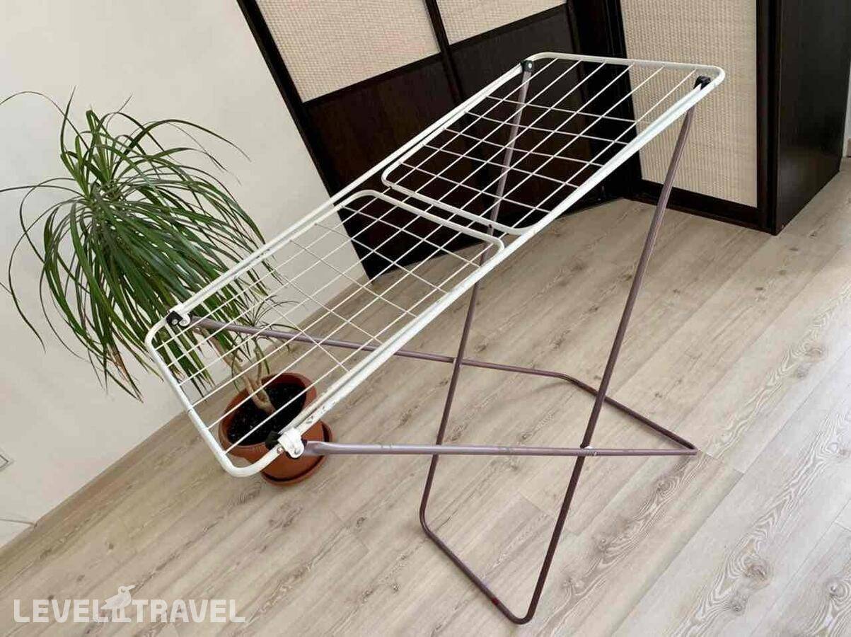 фотографии отеля Апартаменты На Улице 50 Лет Влксм 13 в Россия(Тюмень) - фото №7