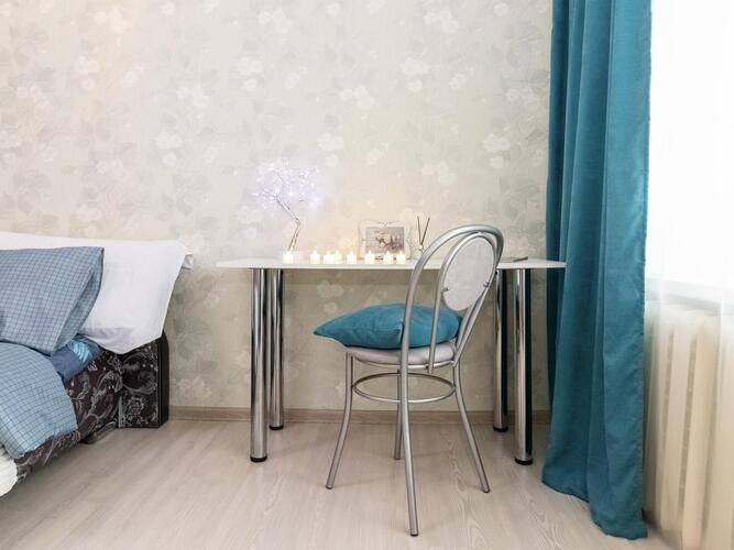 Ihome На Улице Республики