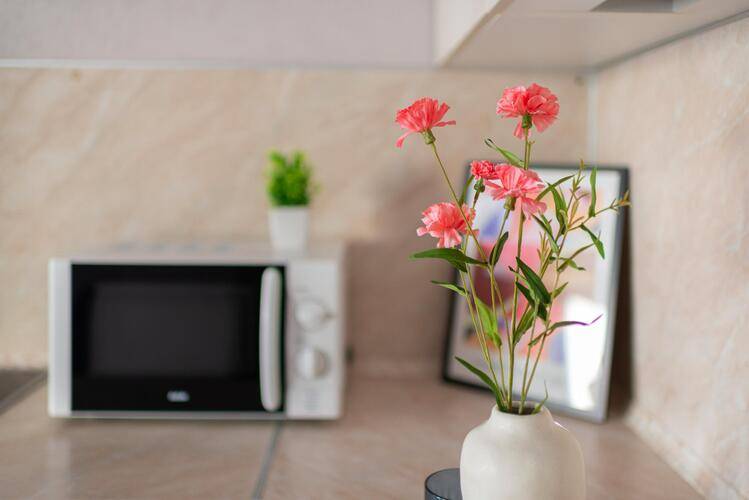 Домашняя На Улице 50 Лет Октября