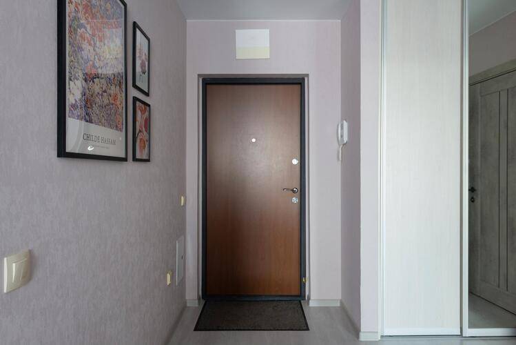 Домашняя На Улице 50 Лет Октября