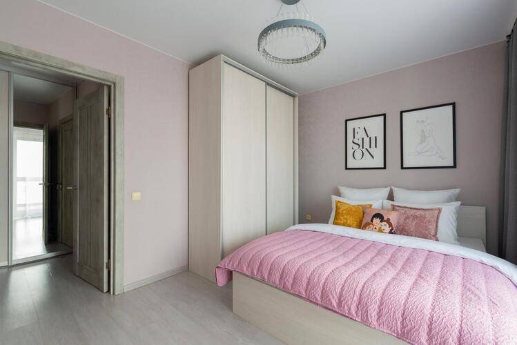 Домашняя На Улице 50 Лет Октября