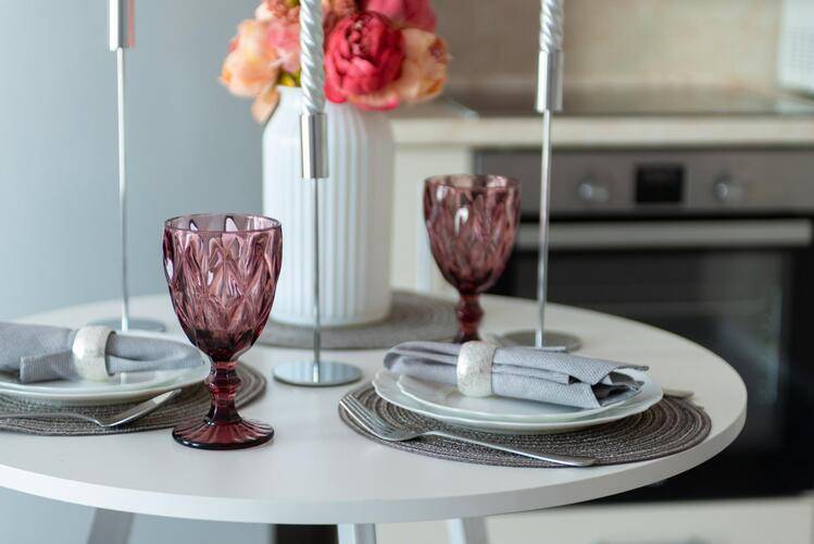 Домашняя На Улице 50 Лет Октября