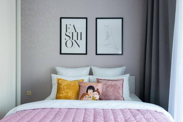 Домашняя На Улице 50 Лет Октября