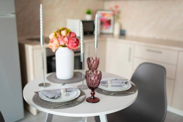 Домашняя На Улице 50 Лет Октября