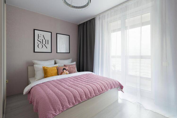 Домашняя На Улице 50 Лет Октября