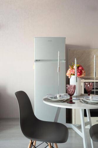 Домашняя На Улице 50 Лет Октября