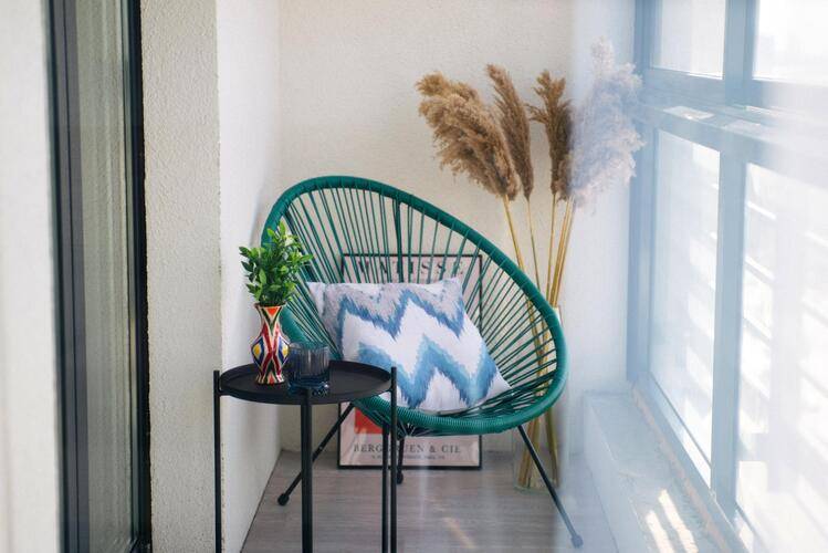 Домашняя На Улице 50 Лет Октября