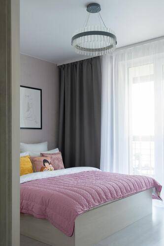 Домашняя На Улице 50 Лет Октября