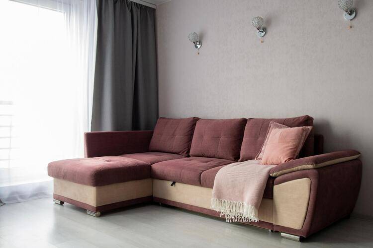 Домашняя На Улице 50 Лет Октября