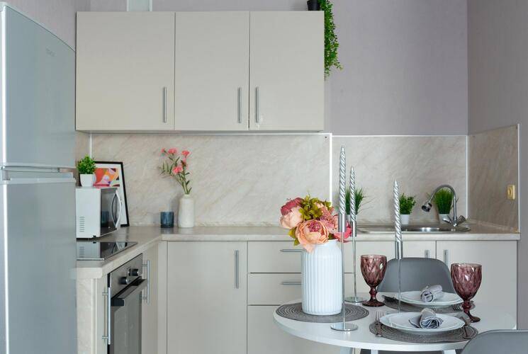 Домашняя На Улице 50 Лет Октября