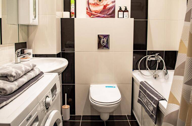 Romlex Apartments (Ромлекс) На Улице Чаркова 79 Корпус 2