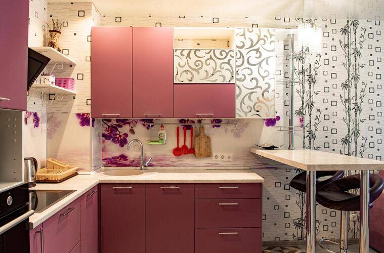 Romlex Apartments (Ромлекс) На Улице Чаркова 79 Корпус 2