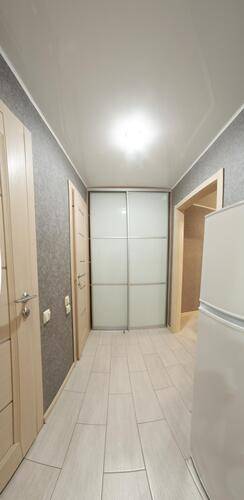 Домашняя На Улице Механическая