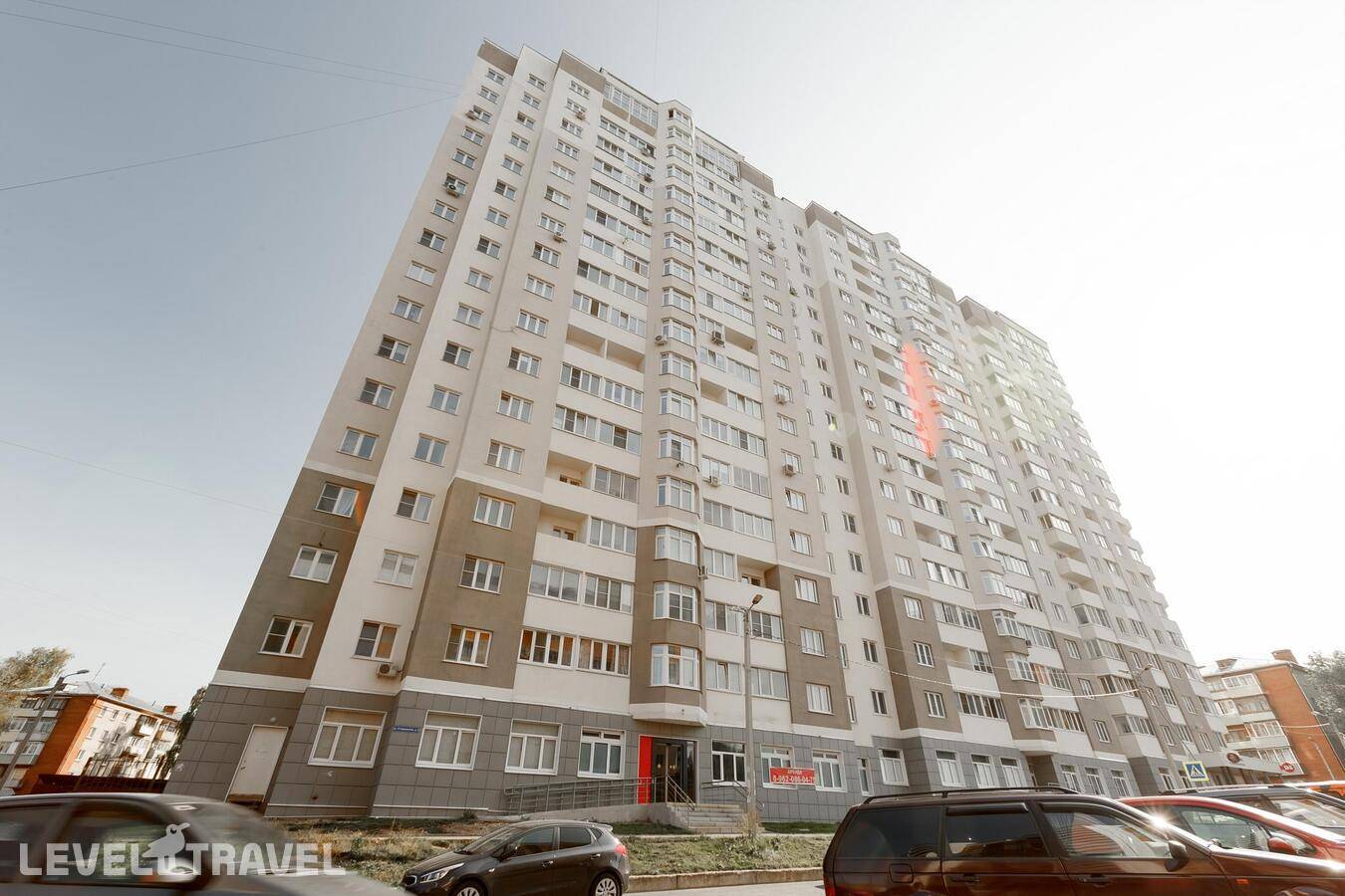 Изображение отеля 10