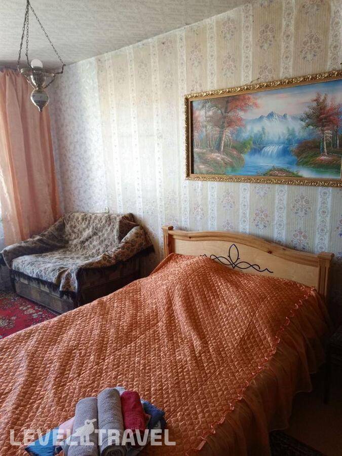 Изображение отеля 1