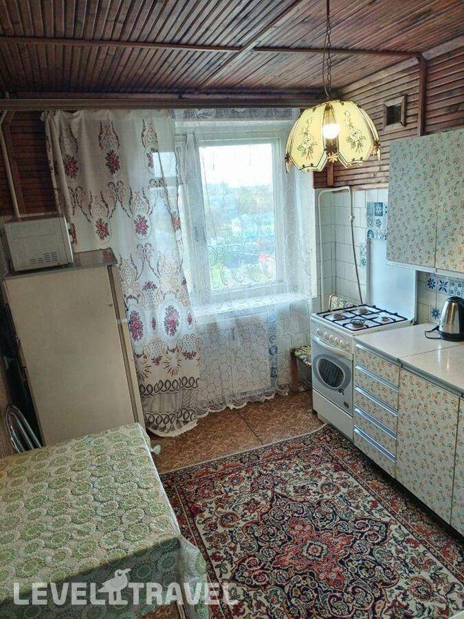 Изображение отеля 13