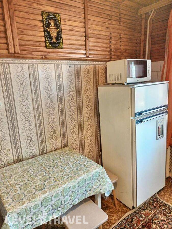 Изображение отеля 8
