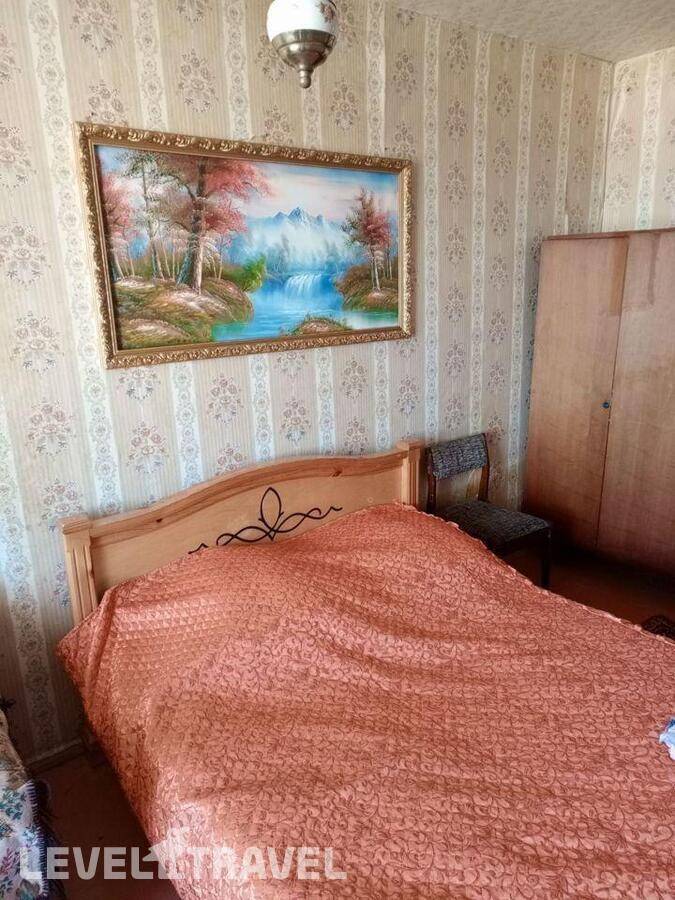 Изображение отеля 2