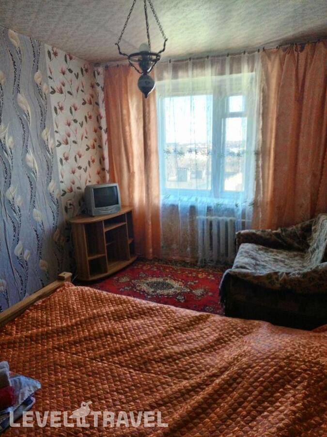 Изображение отеля 3