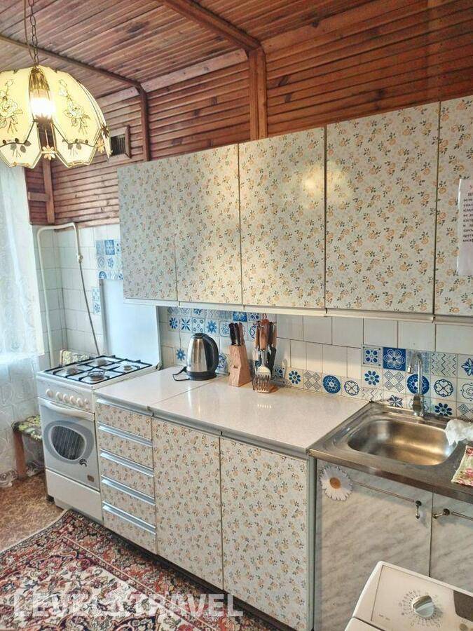 Изображение отеля 10