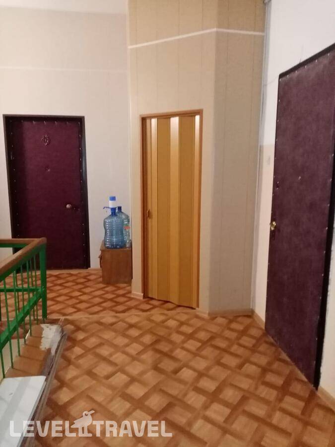 Изображение отеля 11