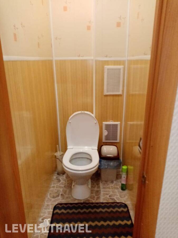 Изображение отеля 8