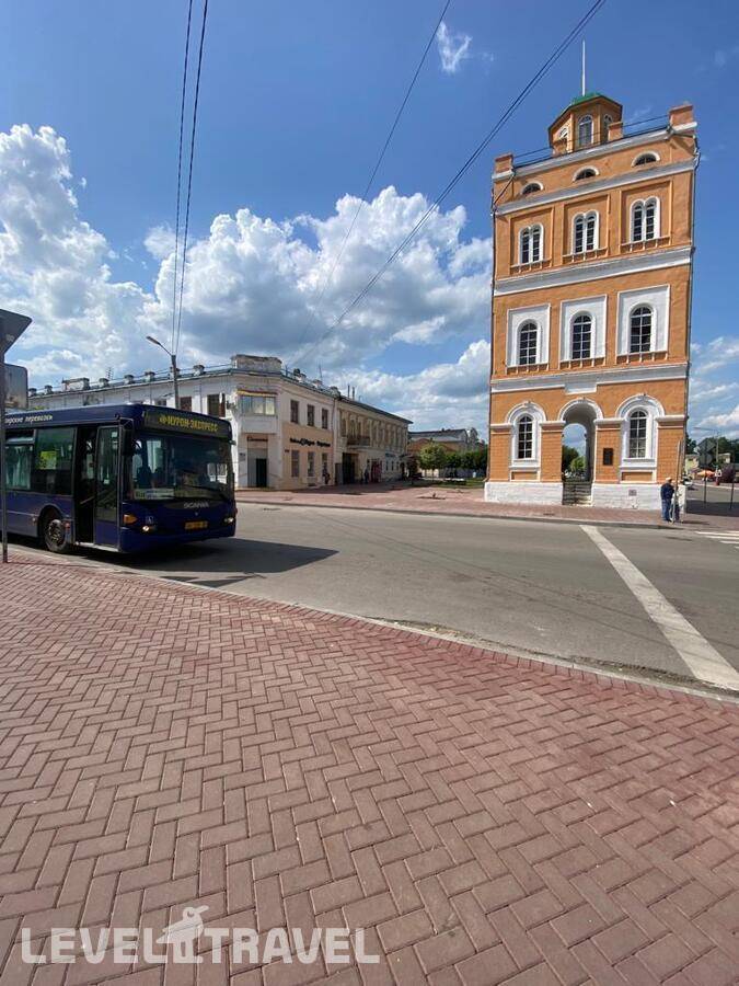 Изображение отеля 24