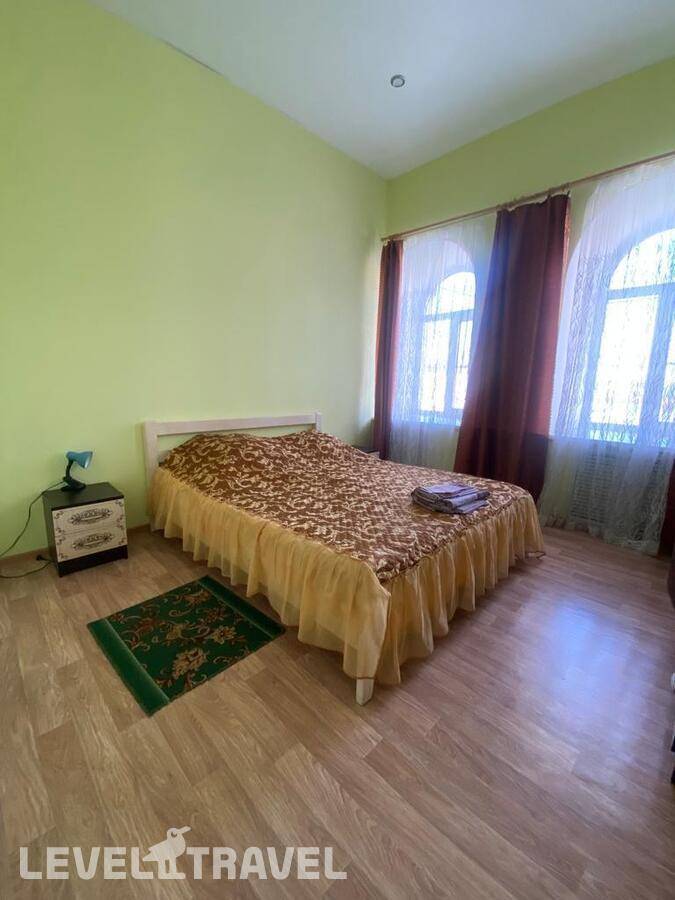 Изображение отеля 10