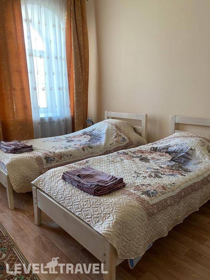 Изображение отеля 21