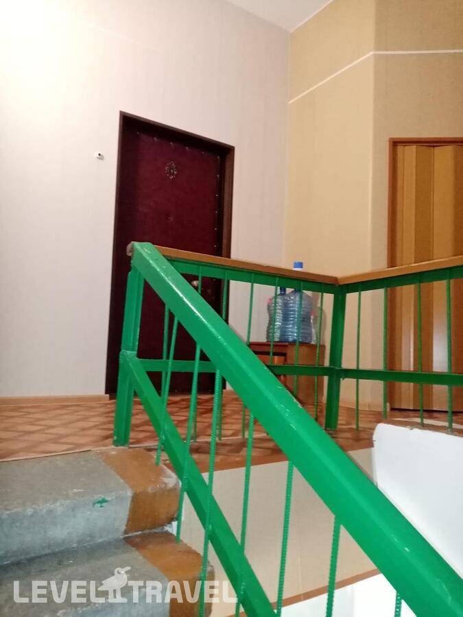 Изображение отеля 9