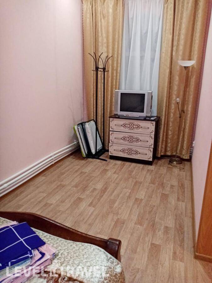 Изображение отеля 4