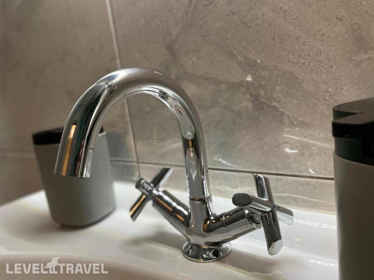 фотографии отеля Частный Дом Maximus в Абхазия(Гагра) - фото №13