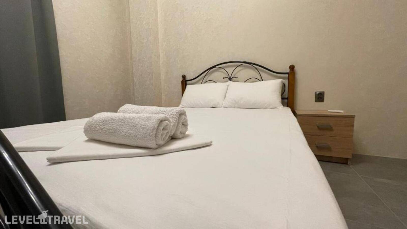 фотографии отеля Частный Дом Maximus в Абхазия(Гагра) - фото №4