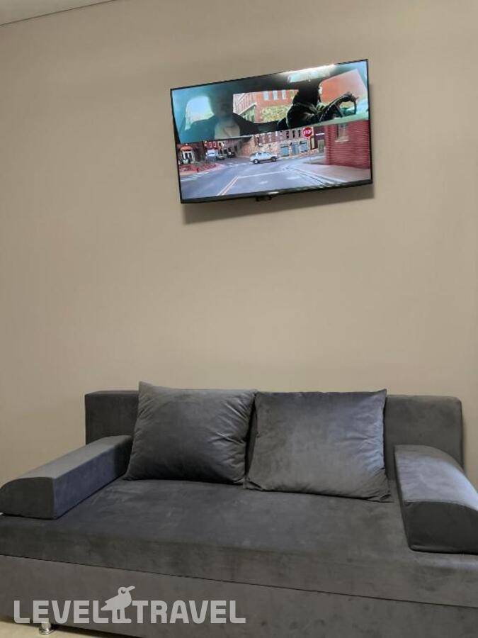 фотографии отеля Частный Дом Maximus в Абхазия(Гагра) - фото №1