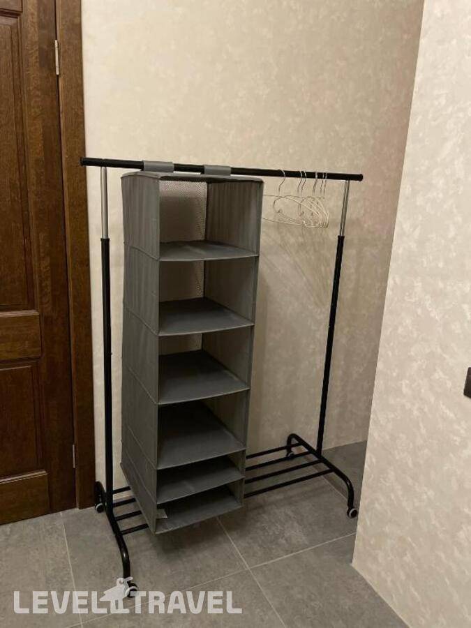 фотографии отеля Частный Дом Maximus в Абхазия(Гагра) - фото №10