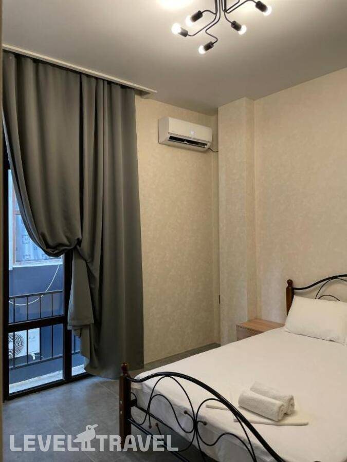 фотографии отеля Частный Дом Maximus в Абхазия(Гагра) - фото №5