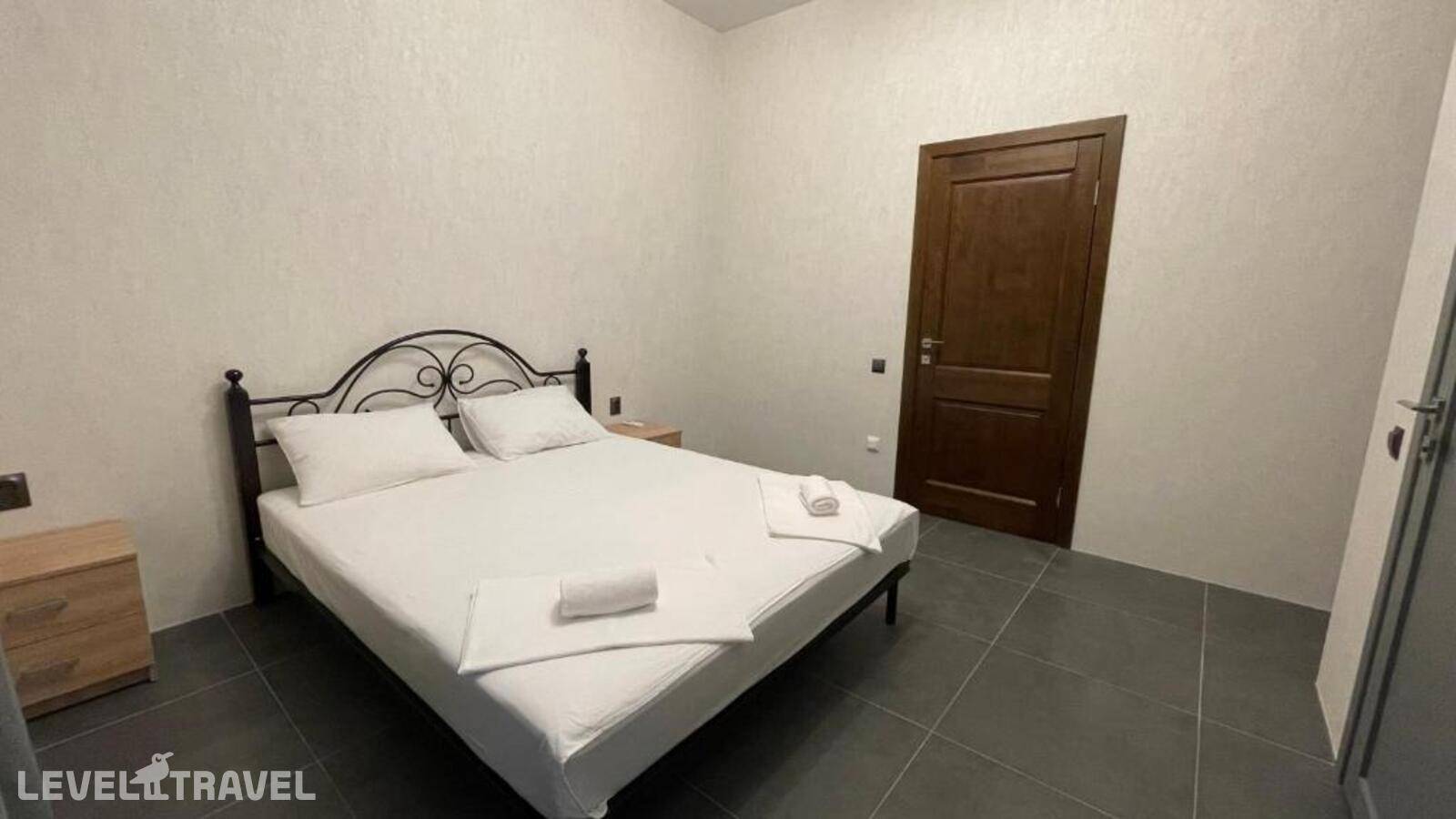 фотографии отеля Частный Дом Maximus в Абхазия(Гагра) - фото №16