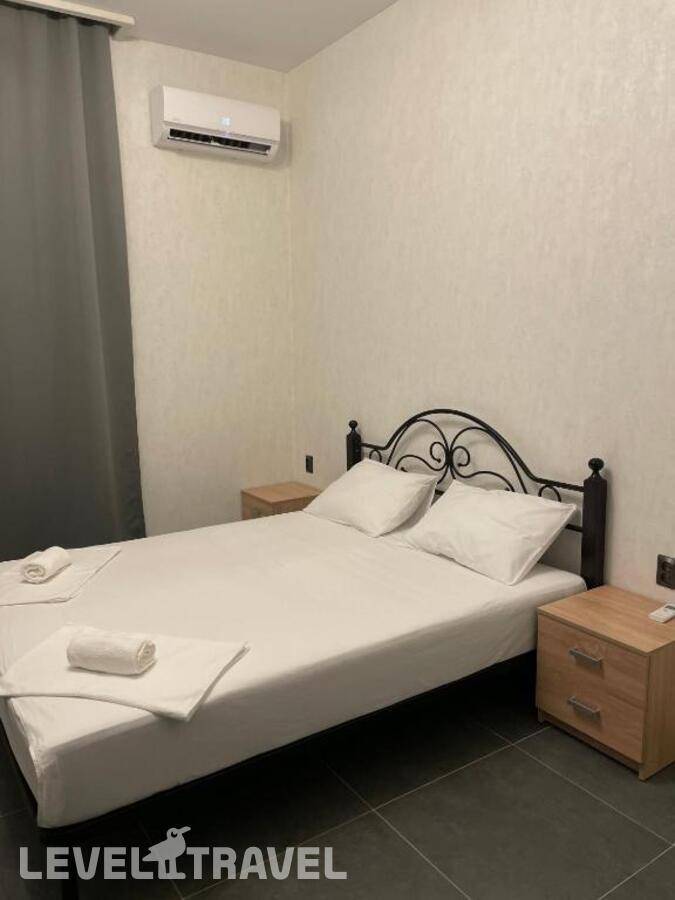 фотографии отеля Частный Дом Maximus в Абхазия(Гагра) - фото №20