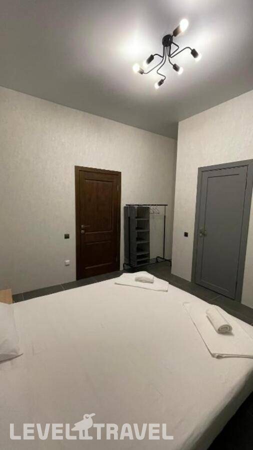 фотографии отеля Частный Дом Maximus в Абхазия(Гагра) - фото №18