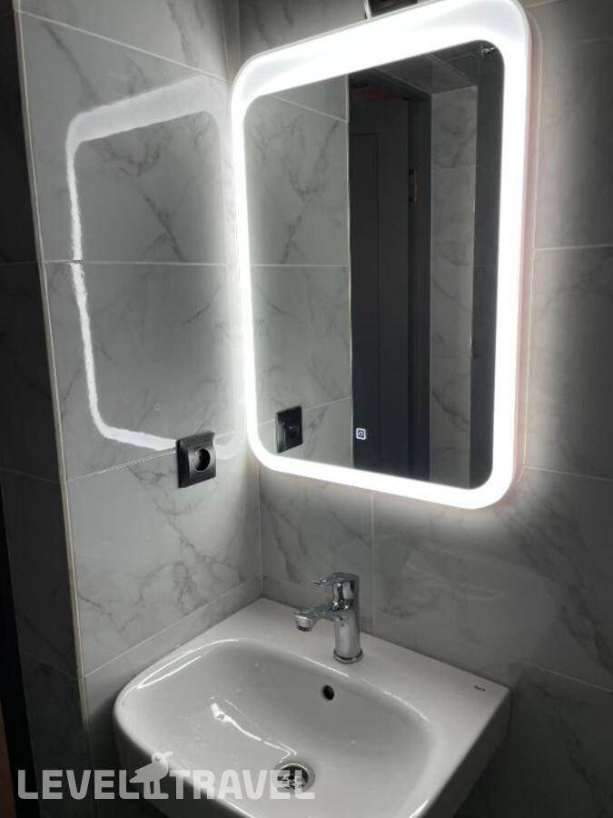 фотографии отеля Частный Дом Maximus в Абхазия(Гагра) - фото №3