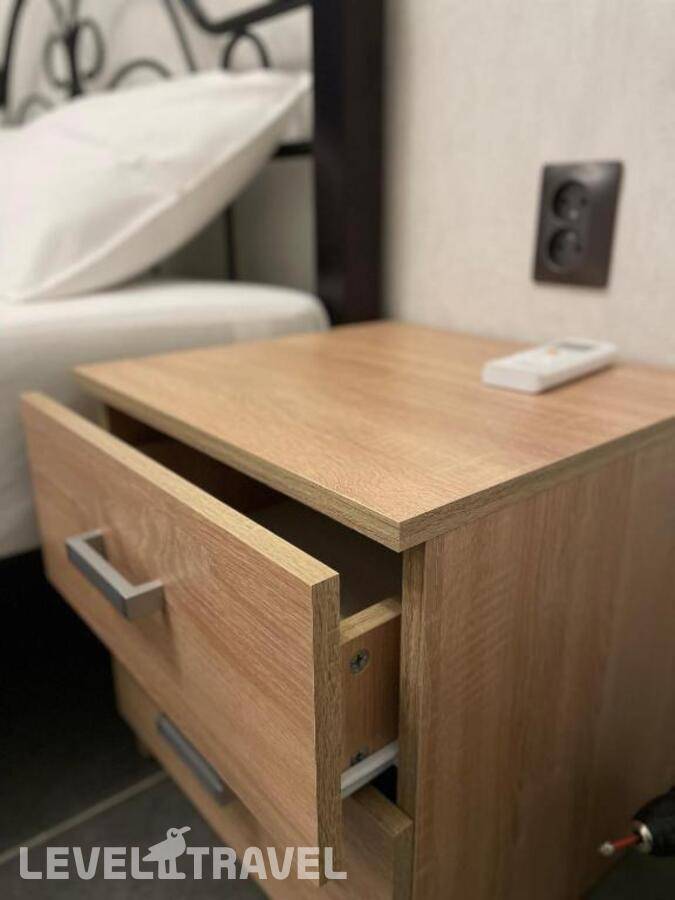 фотографии отеля Частный Дом Maximus в Абхазия(Гагра) - фото №11