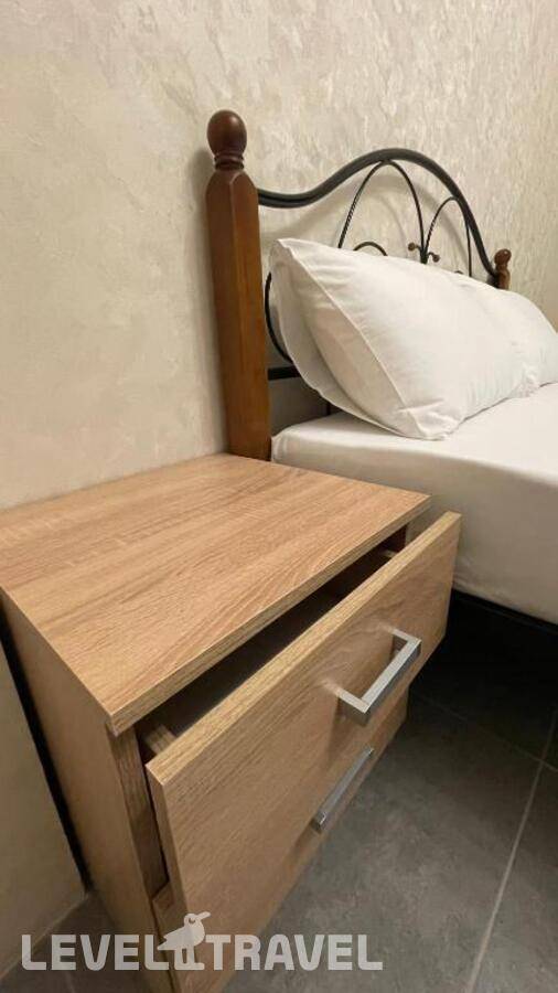 фотографии отеля Частный Дом Maximus в Абхазия(Гагра) - фото №9